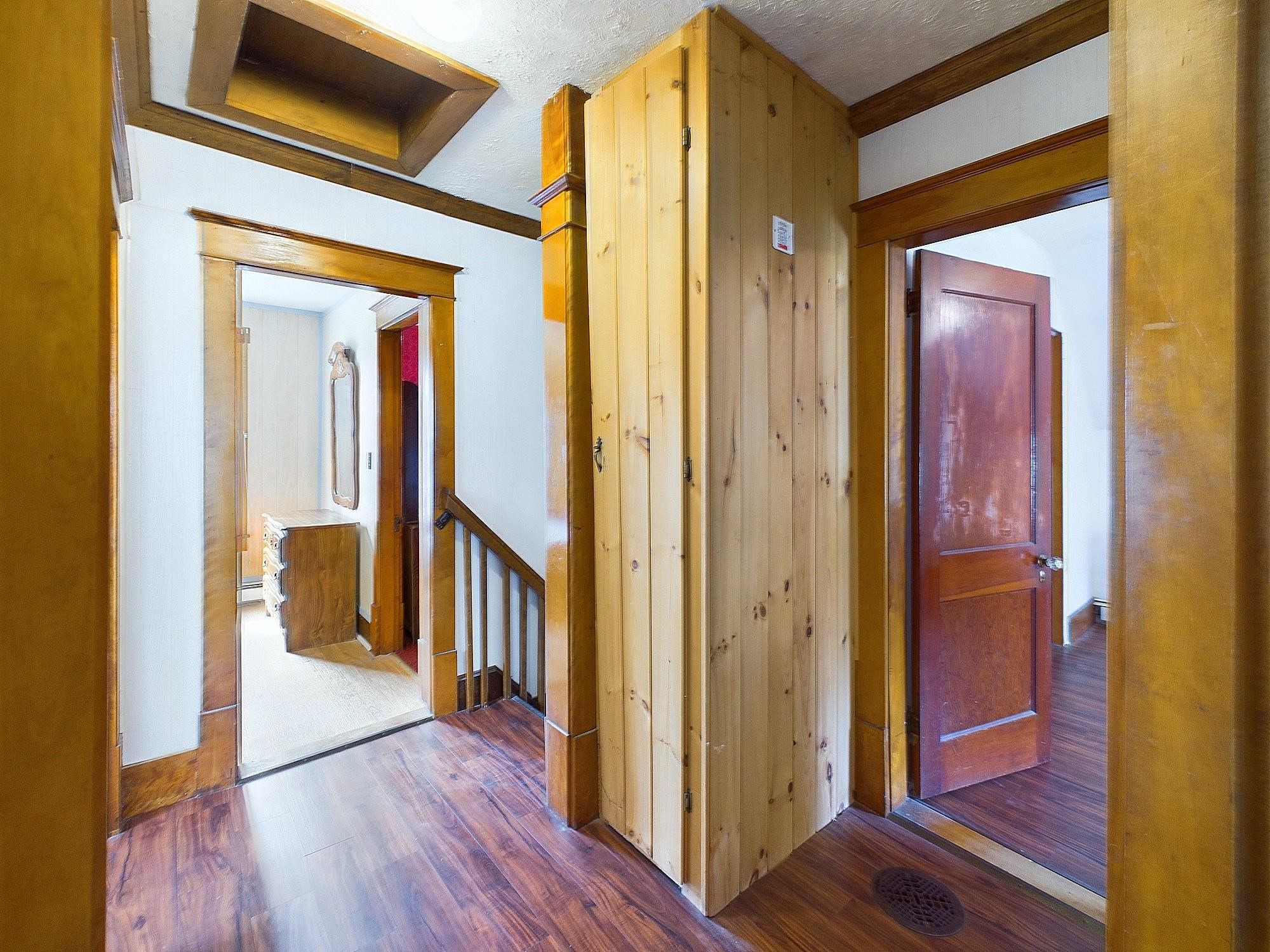 204 Hall Strm Road Canaan, VT 05902 - Photo 27 of 52