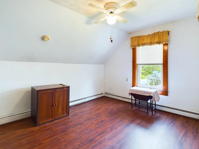 $260,000 | 204 Hall Strm Road, Canaan, VT 05902