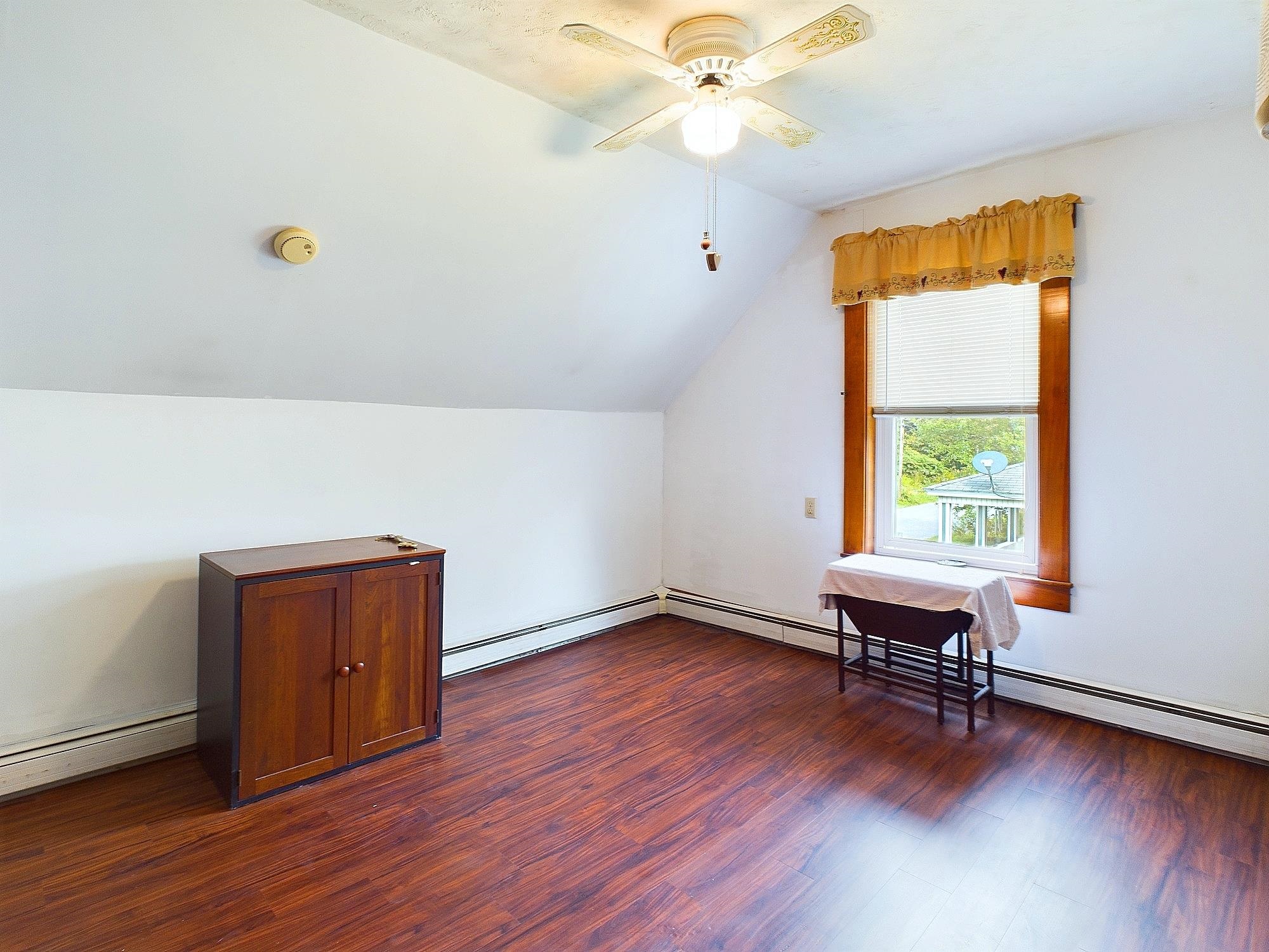 204 Hall Strm Road Canaan, VT 05902 - Photo 28 of 52