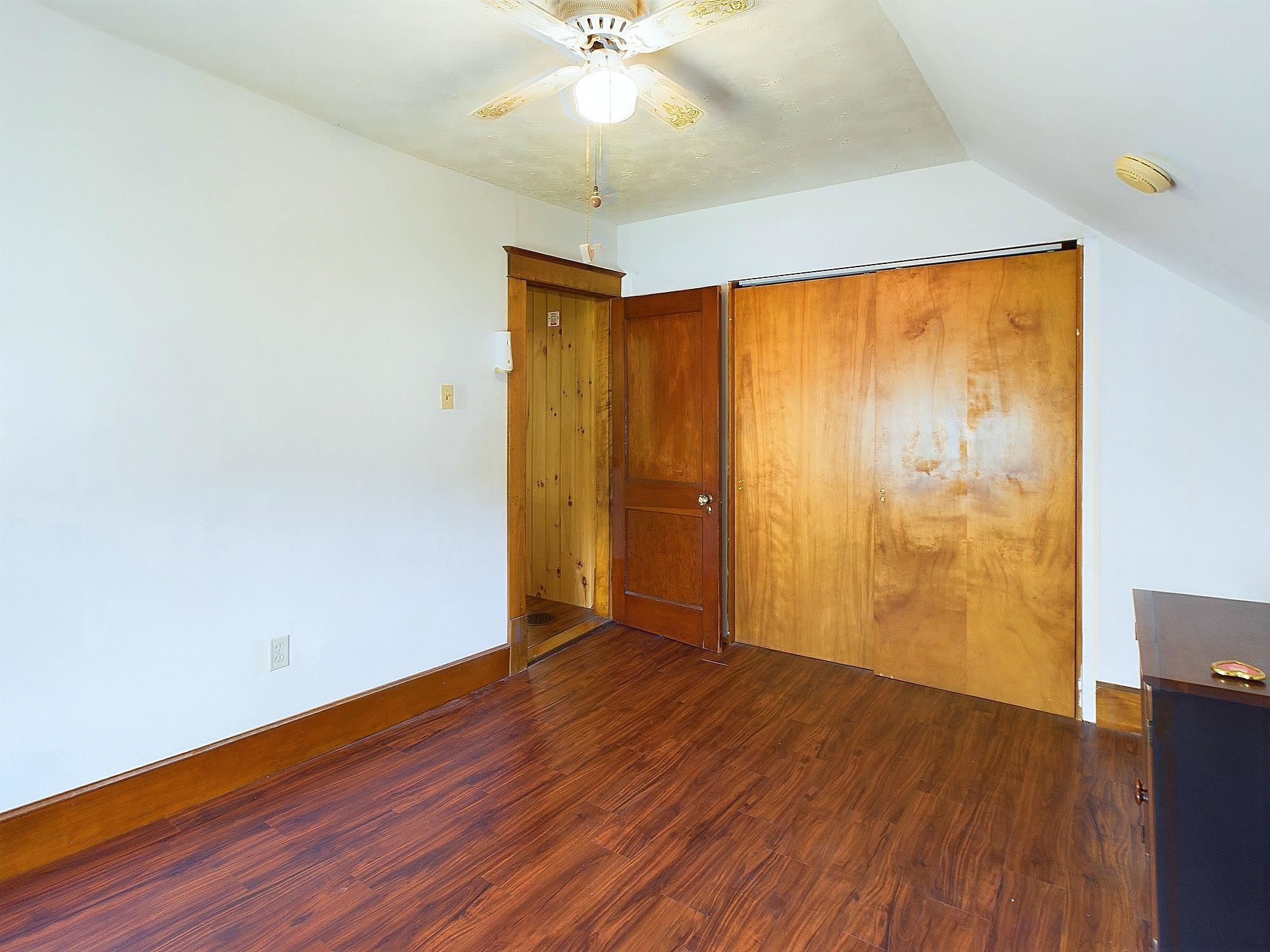 204 Hall Strm Road Canaan, VT 05902 - Photo 29 of 52