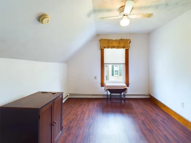 $260,000 | 204 Hall Strm Road, Canaan, VT 05902