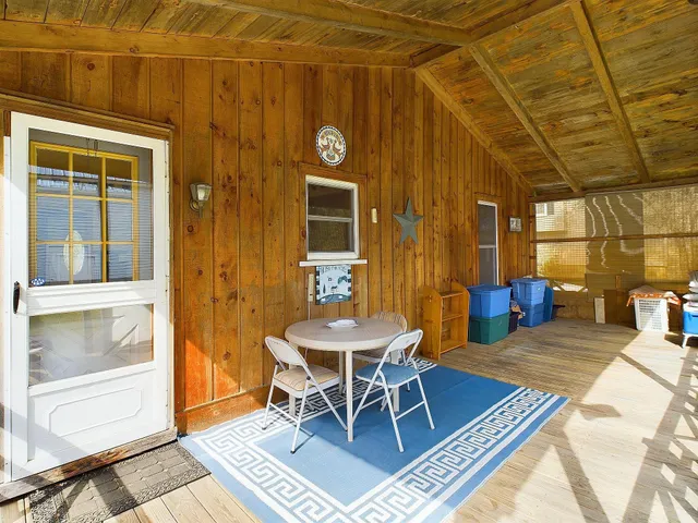 $260,000 | 204 Hall Strm Road, Canaan, VT 05902