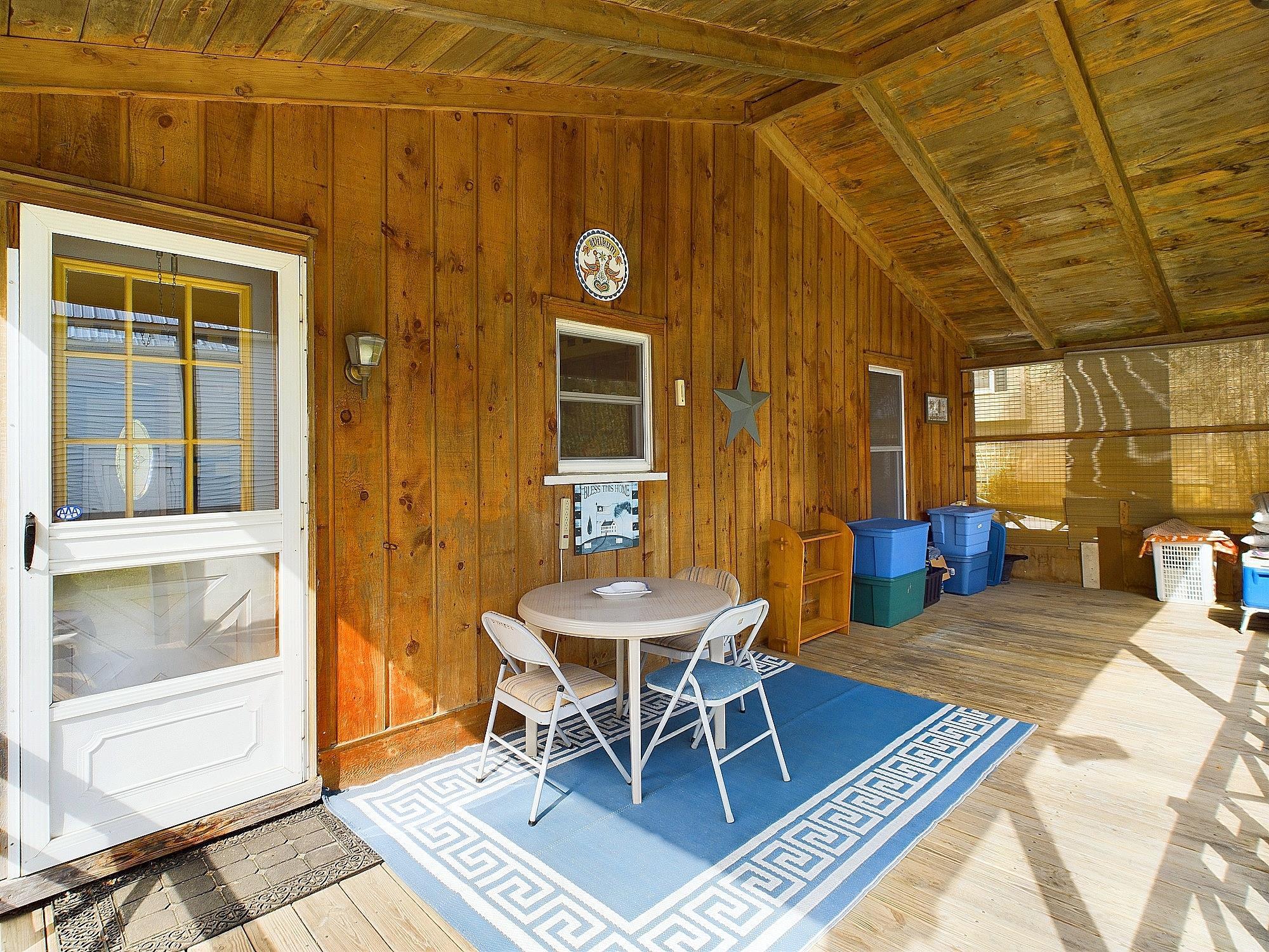 204 Hall Strm Road Canaan, VT 05902 - Photo 31 of 52