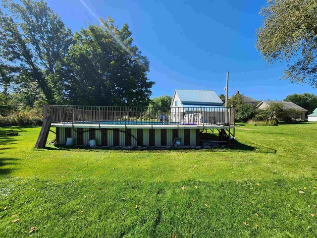 $260,000 | 204 Hall Strm Road, Canaan, VT 05902