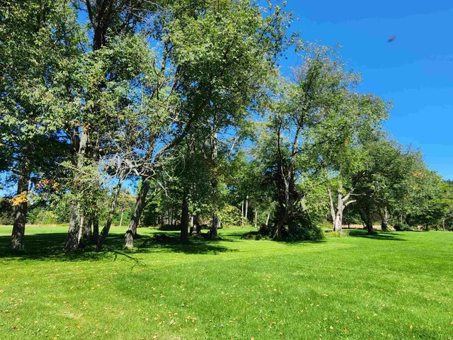 $260,000 | 204 Hall Strm Road, Canaan, VT 05902