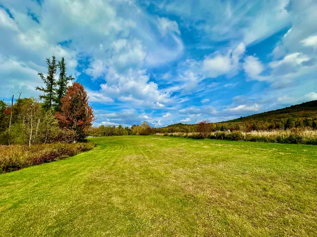 $260,000 | 204 Hall Strm Road, Canaan, VT 05902