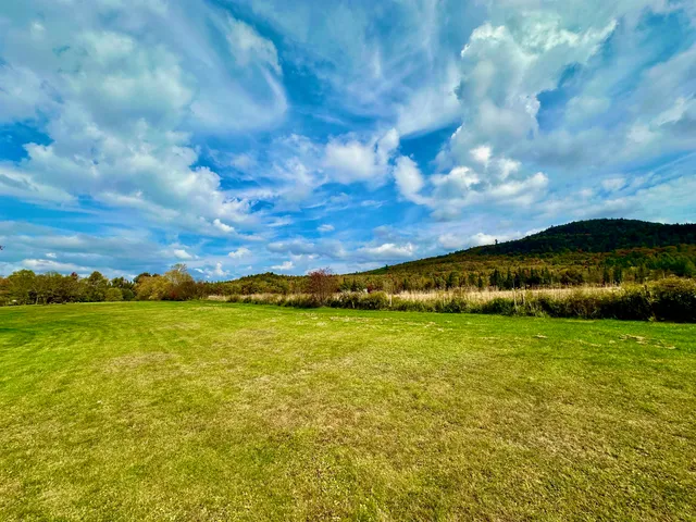 $260,000 | 204 Hall Strm Road, Canaan, VT 05902