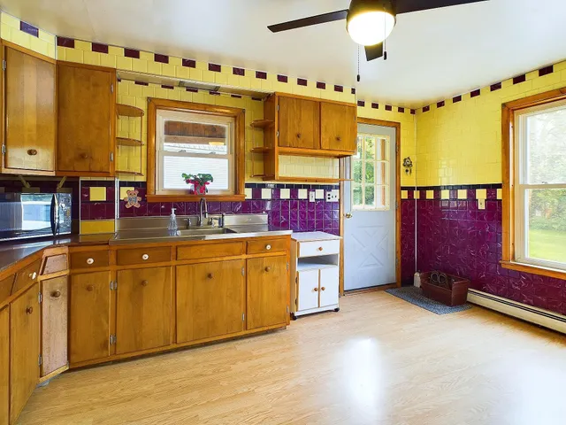 $260,000 | 204 Hall Strm Road, Canaan, VT 05902