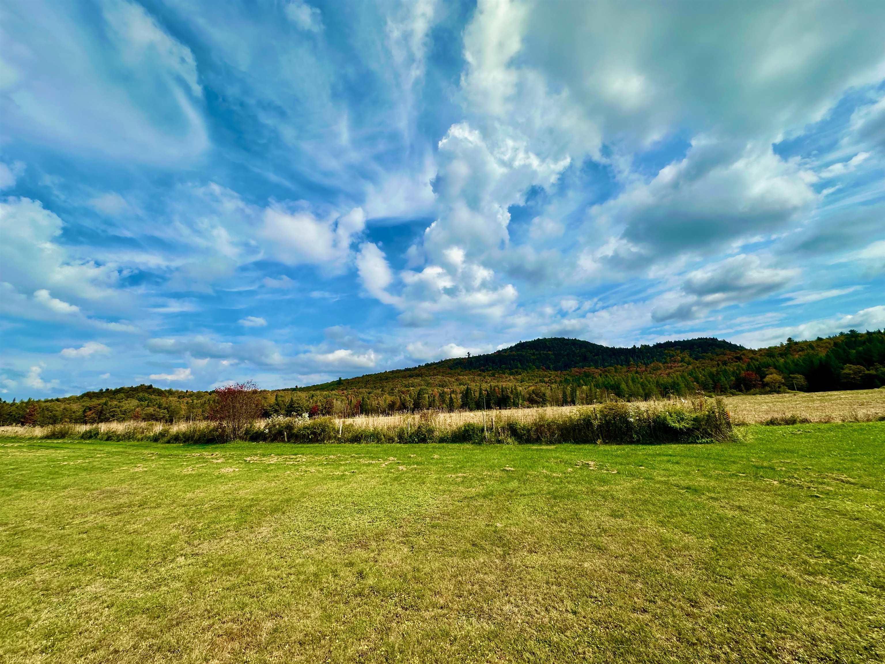 204 Hall Strm Road Canaan, VT 05902 - Photo 41 of 52
