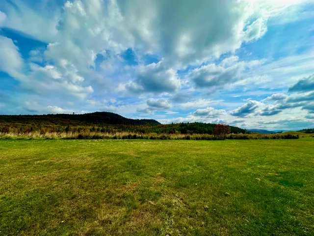 $260,000 | 204 Hall Strm Road, Canaan, VT 05902