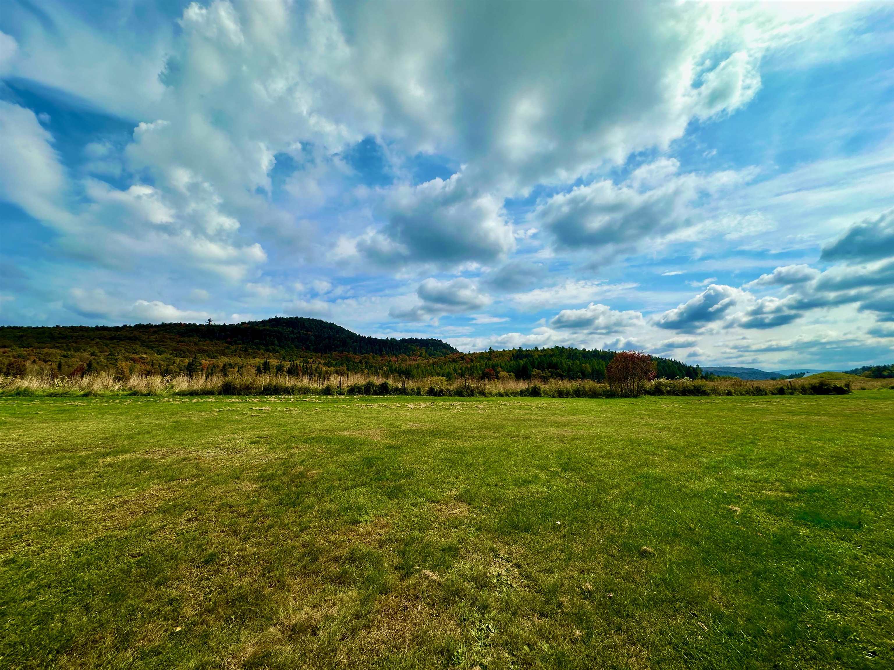 204 Hall Strm Road Canaan, VT 05902 - Photo 42 of 52