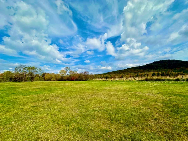 $260,000 | 204 Hall Strm Road, Canaan, VT 05902