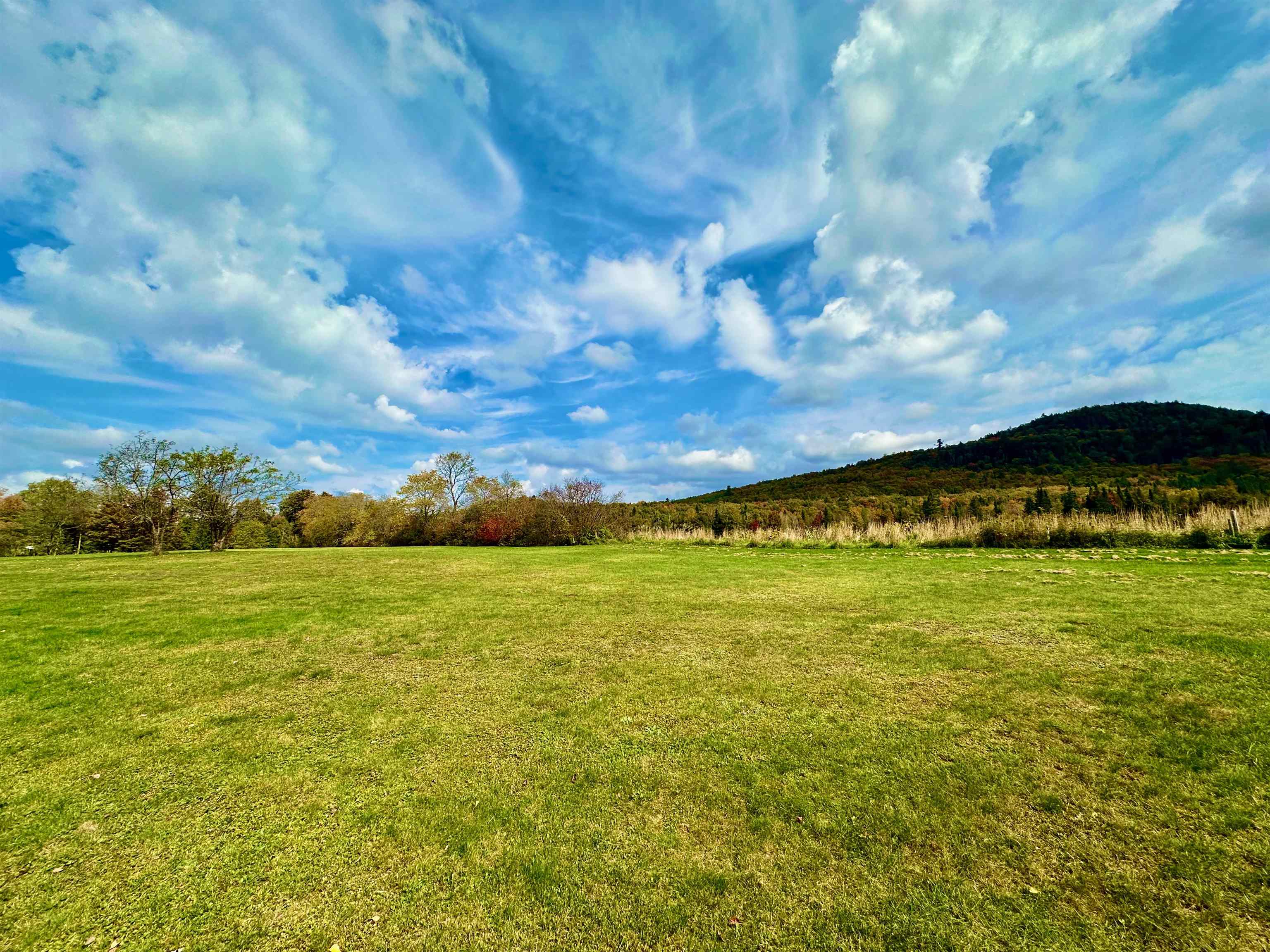 204 Hall Strm Road Canaan, VT 05902 - Photo 43 of 52