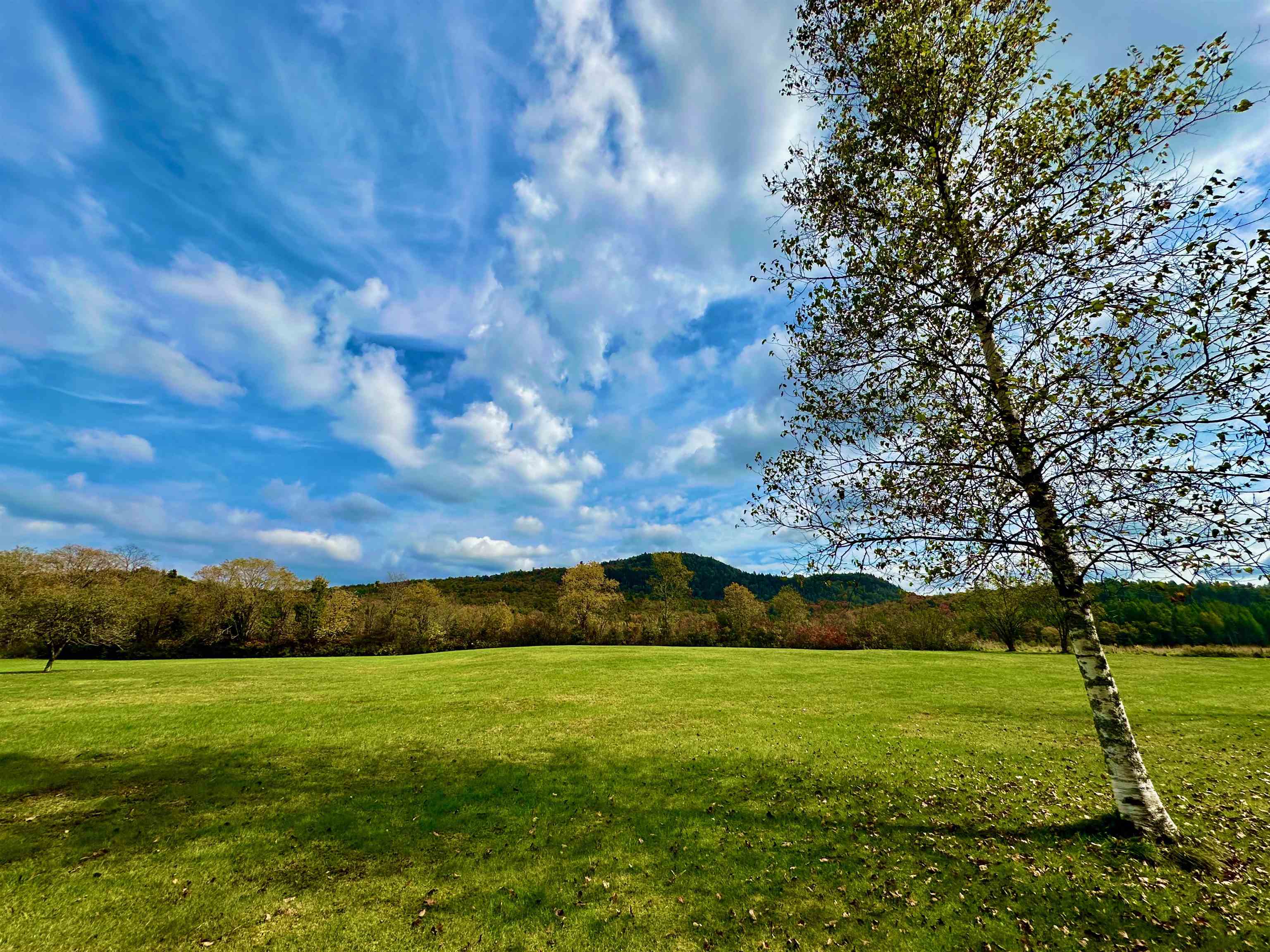 204 Hall Strm Road Canaan, VT 05902 - Photo 44 of 52