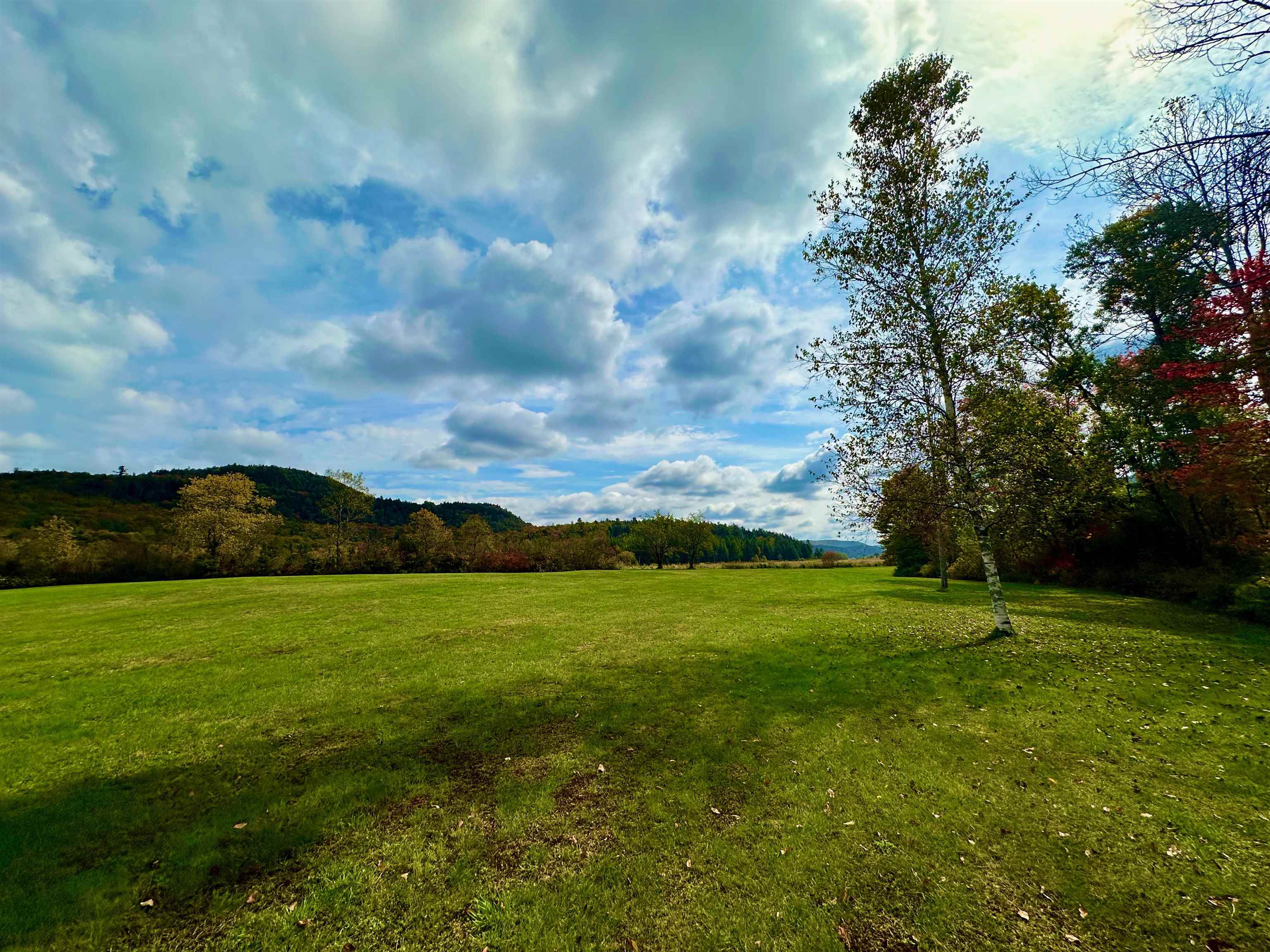 204 Hall Strm Road Canaan, VT 05902 - Photo 45 of 52