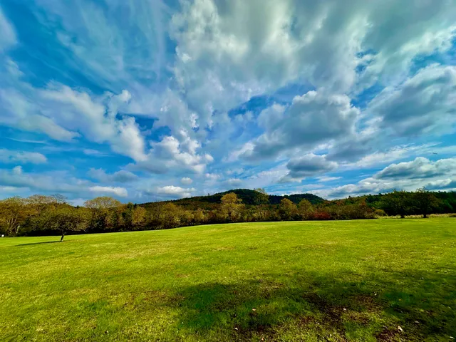 $260,000 | 204 Hall Strm Road, Canaan, VT 05902