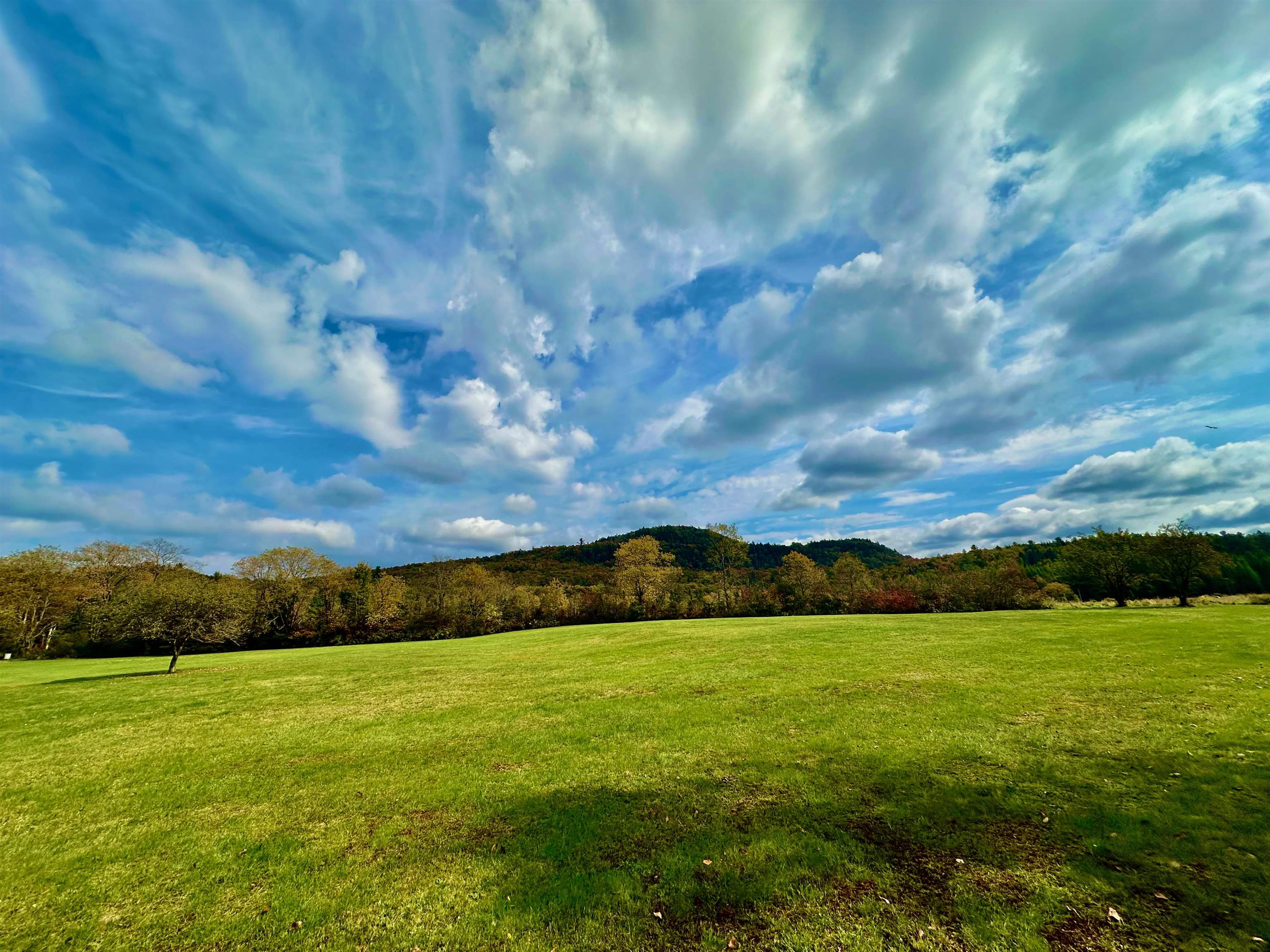 204 Hall Strm Road Canaan, VT 05902 - Photo 46 of 52