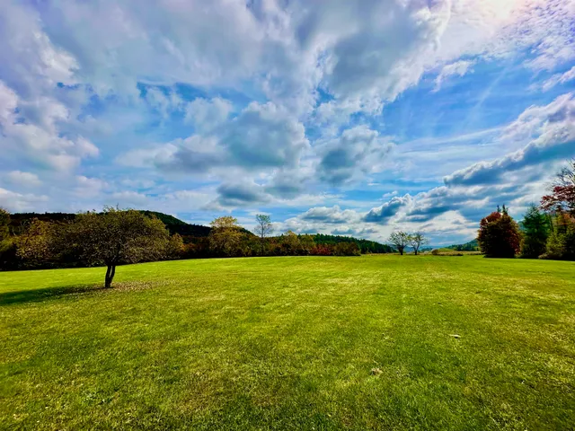 $260,000 | 204 Hall Strm Road, Canaan, VT 05902