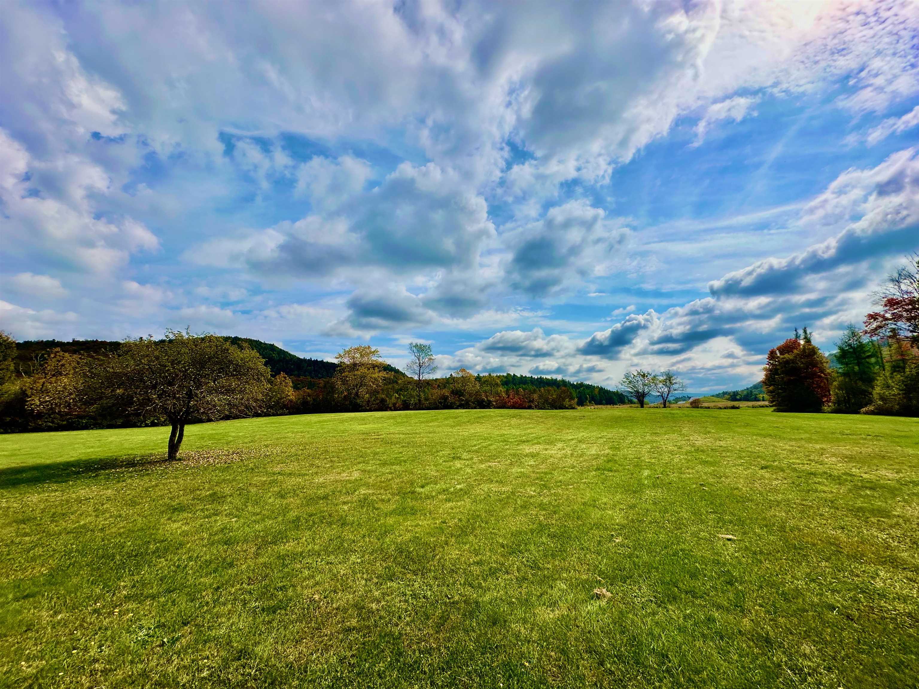 204 Hall Strm Road Canaan, VT 05902 - Photo 47 of 52