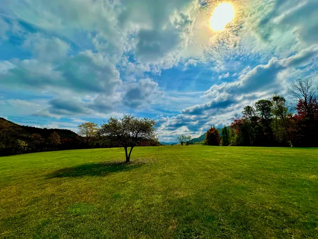 $260,000 | 204 Hall Strm Road, Canaan, VT 05902