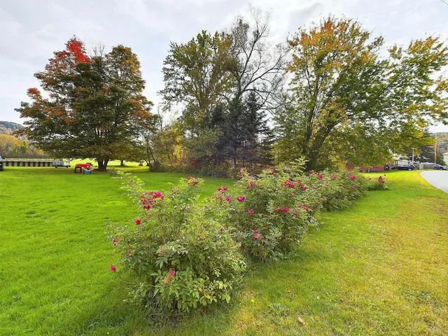 $260,000 | 204 Hall Strm Road, Canaan, VT 05902