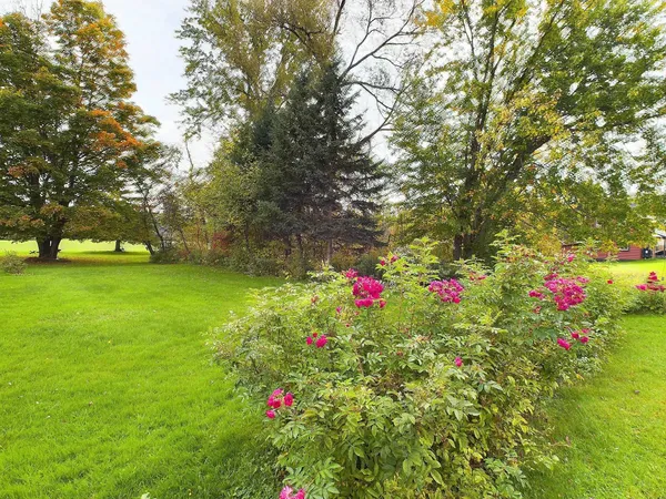 $260,000 | 204 Hall Strm Road, Canaan, VT 05902