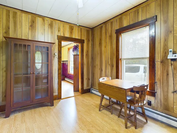 $260,000 | 204 Hall Strm Road, Canaan, VT 05902