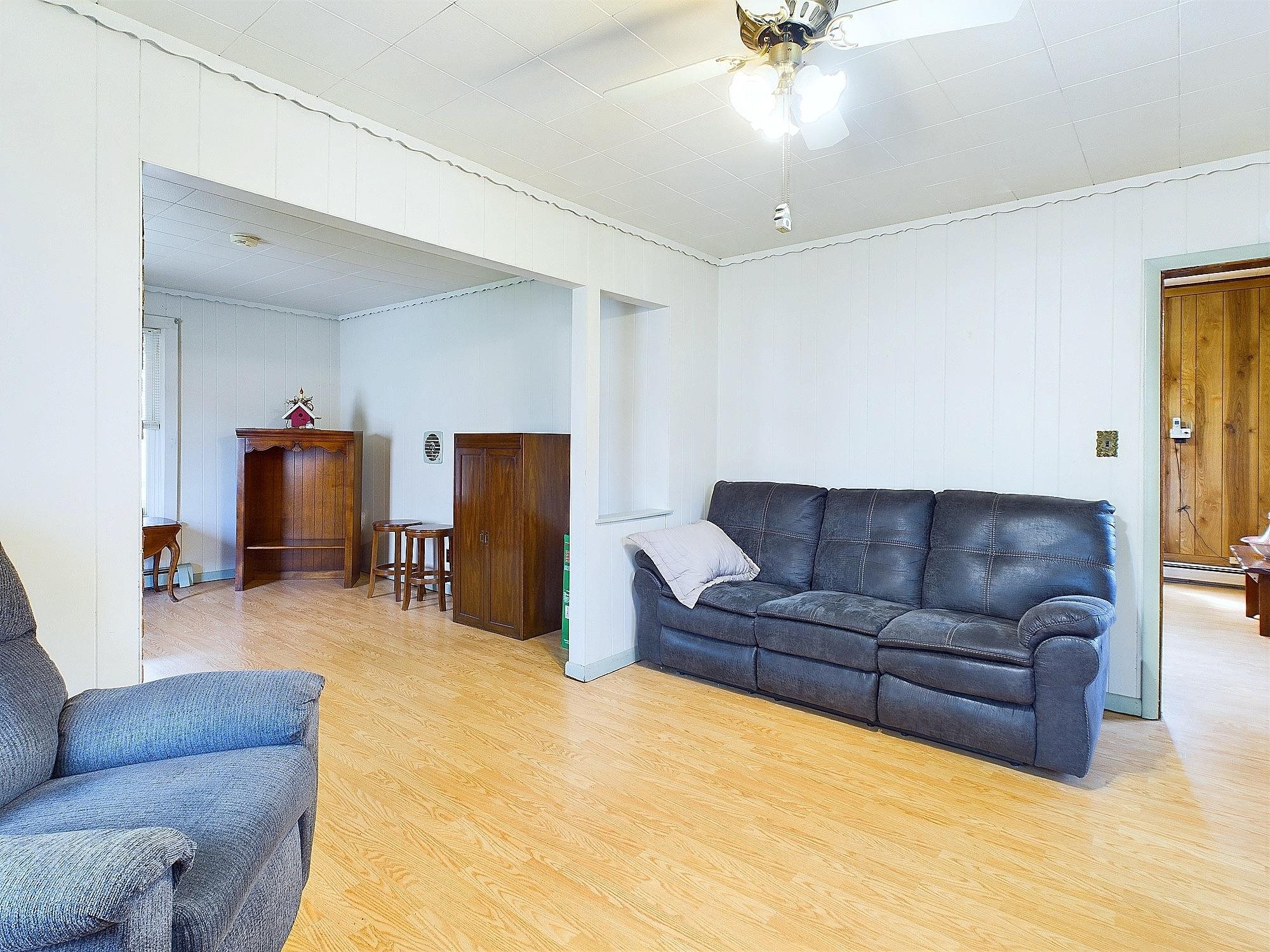 204 Hall Strm Road Canaan, VT 05902 - Photo 9 of 52