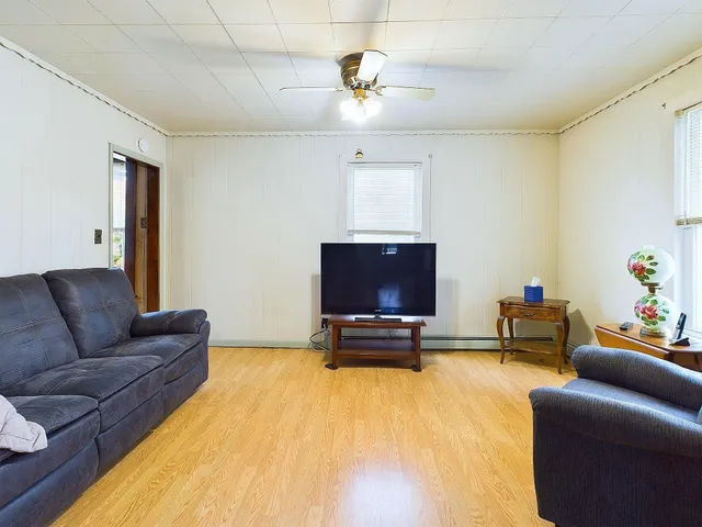 $260,000 | 204 Hall Strm Road, Canaan, VT 05902