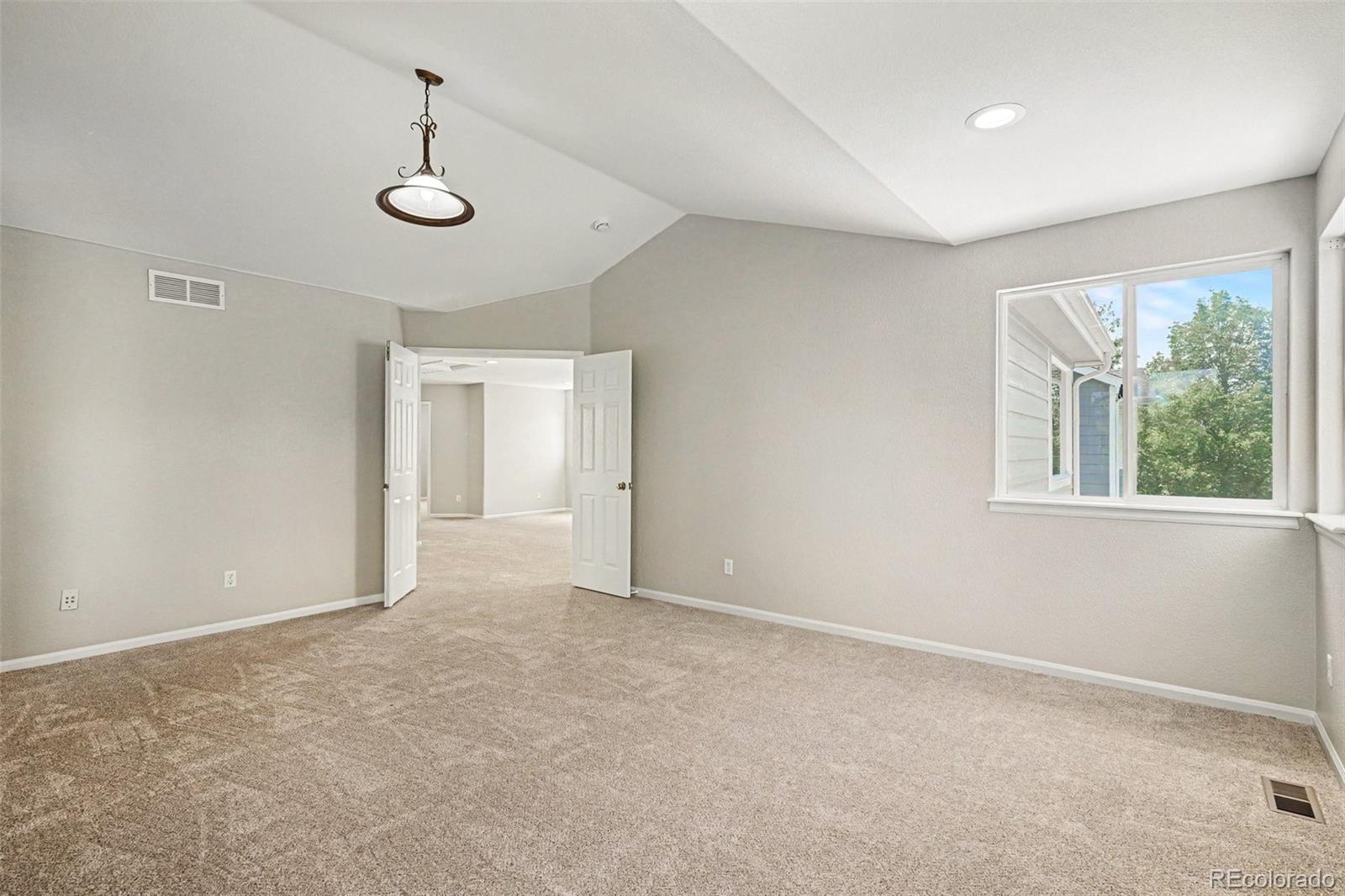 711 Briar Ridge Court Castle Pines, CO 80108 - Photo 18 of 40