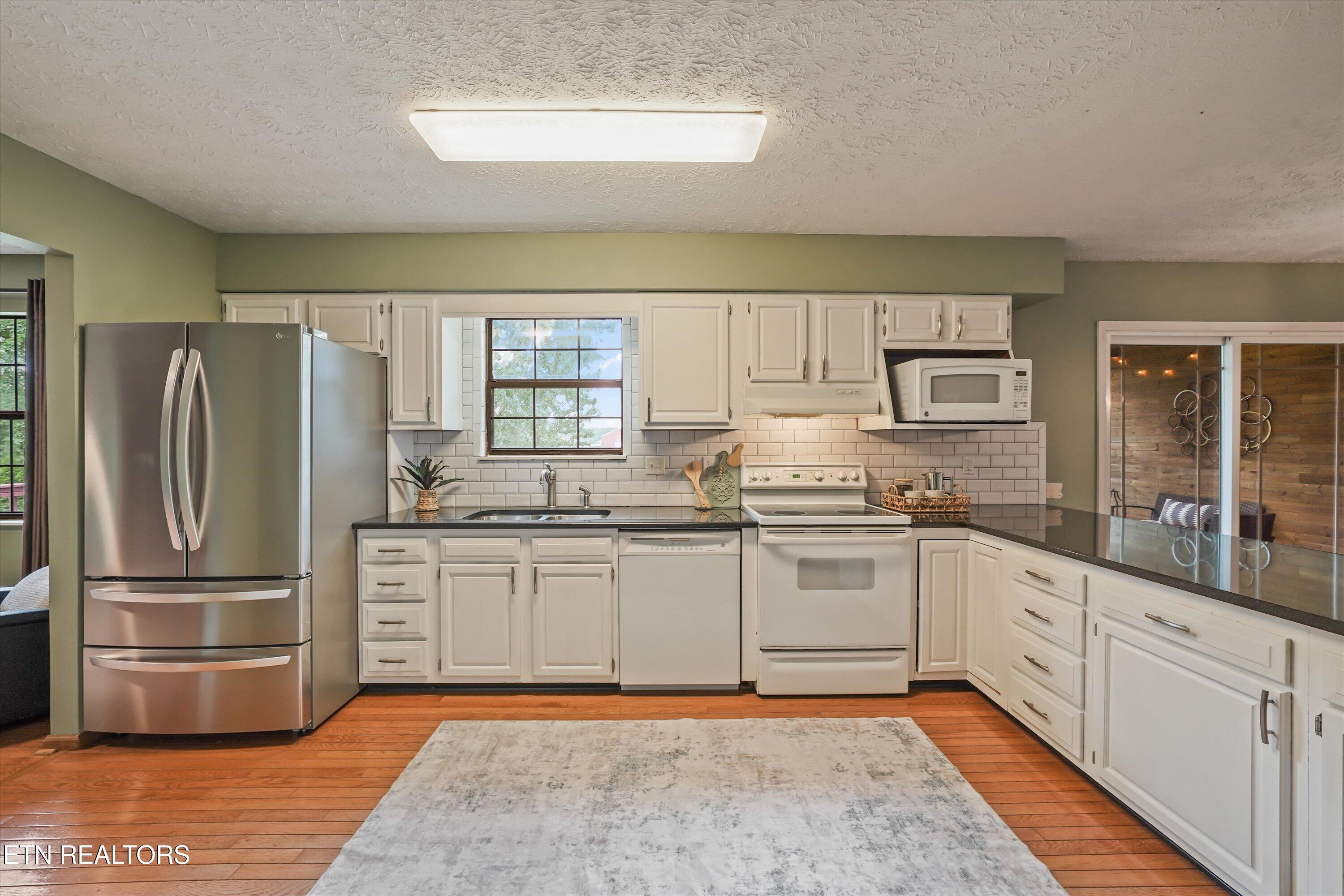 925 Tree Trunk Road Knoxville, TN 37934 - Photo 18 of 52 18-925 Tree Trunk Rd 010