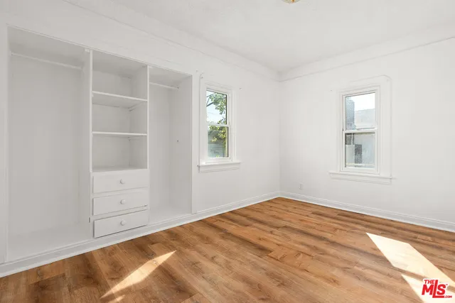 $2,500 | 1114 South Ramona Street, San Gabriel, CA 91776