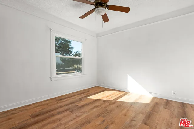 $2,500 | 1114 South Ramona Street, San Gabriel, CA 91776