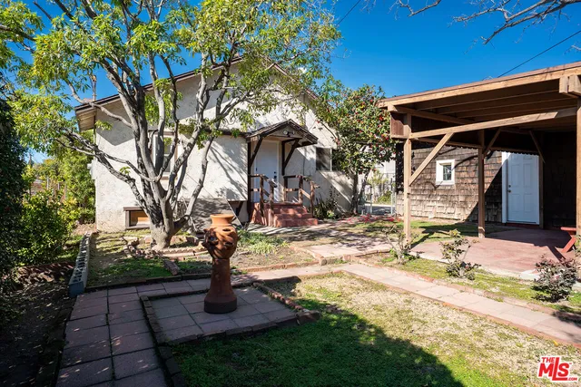 $2,500 | 1114 South Ramona Street, San Gabriel, CA 91776