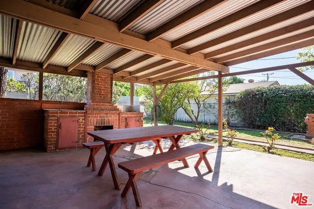 $2,500 | 1114 South Ramona Street, San Gabriel, CA 91776