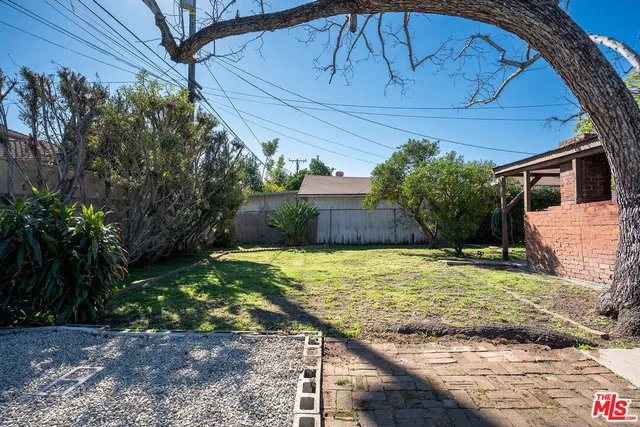 $2,500 | 1114 South Ramona Street, San Gabriel, CA 91776