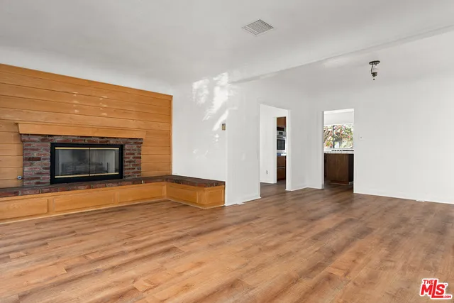 $2,500 | 1114 South Ramona Street, San Gabriel, CA 91776