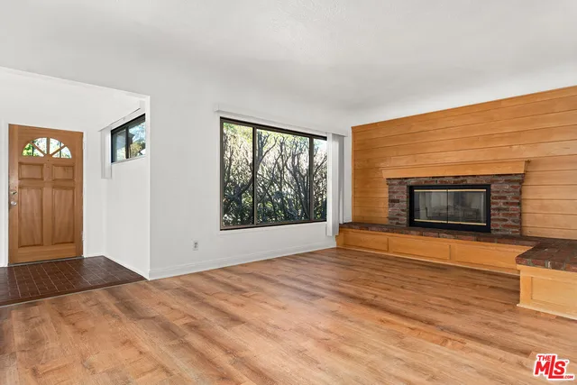 $2,500 | 1114 South Ramona Street, San Gabriel, CA 91776