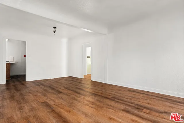 $2,500 | 1114 South Ramona Street, San Gabriel, CA 91776