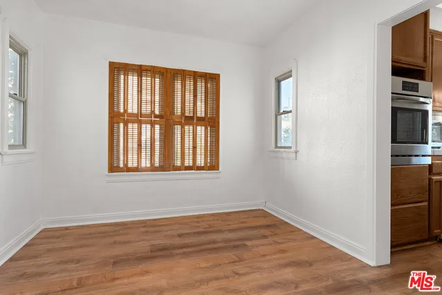 $2,500 | 1114 South Ramona Street, San Gabriel, CA 91776