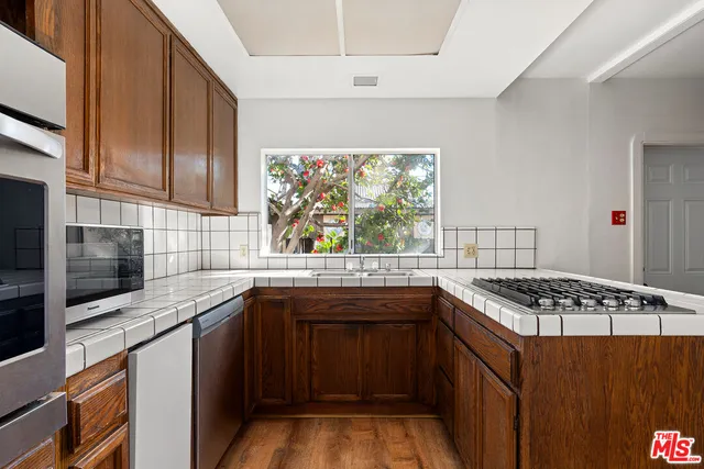 $2,500 | 1114 South Ramona Street, San Gabriel, CA 91776