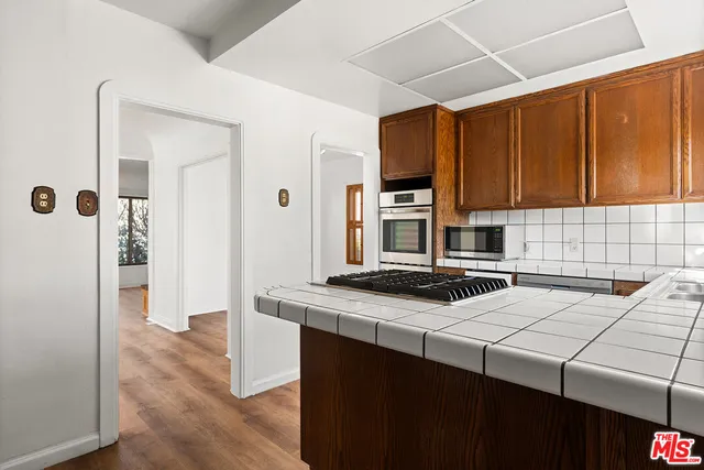 $2,500 | 1114 South Ramona Street, San Gabriel, CA 91776