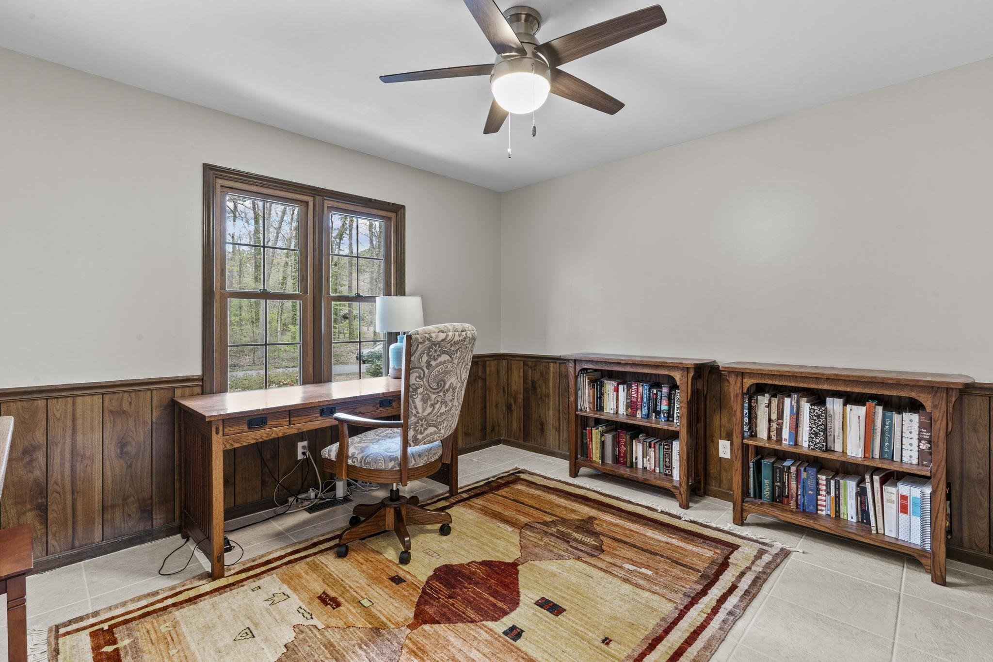 5309 Amsterdam Place Raleigh, NC 27606 - Photo 18 of 36 Photo 18