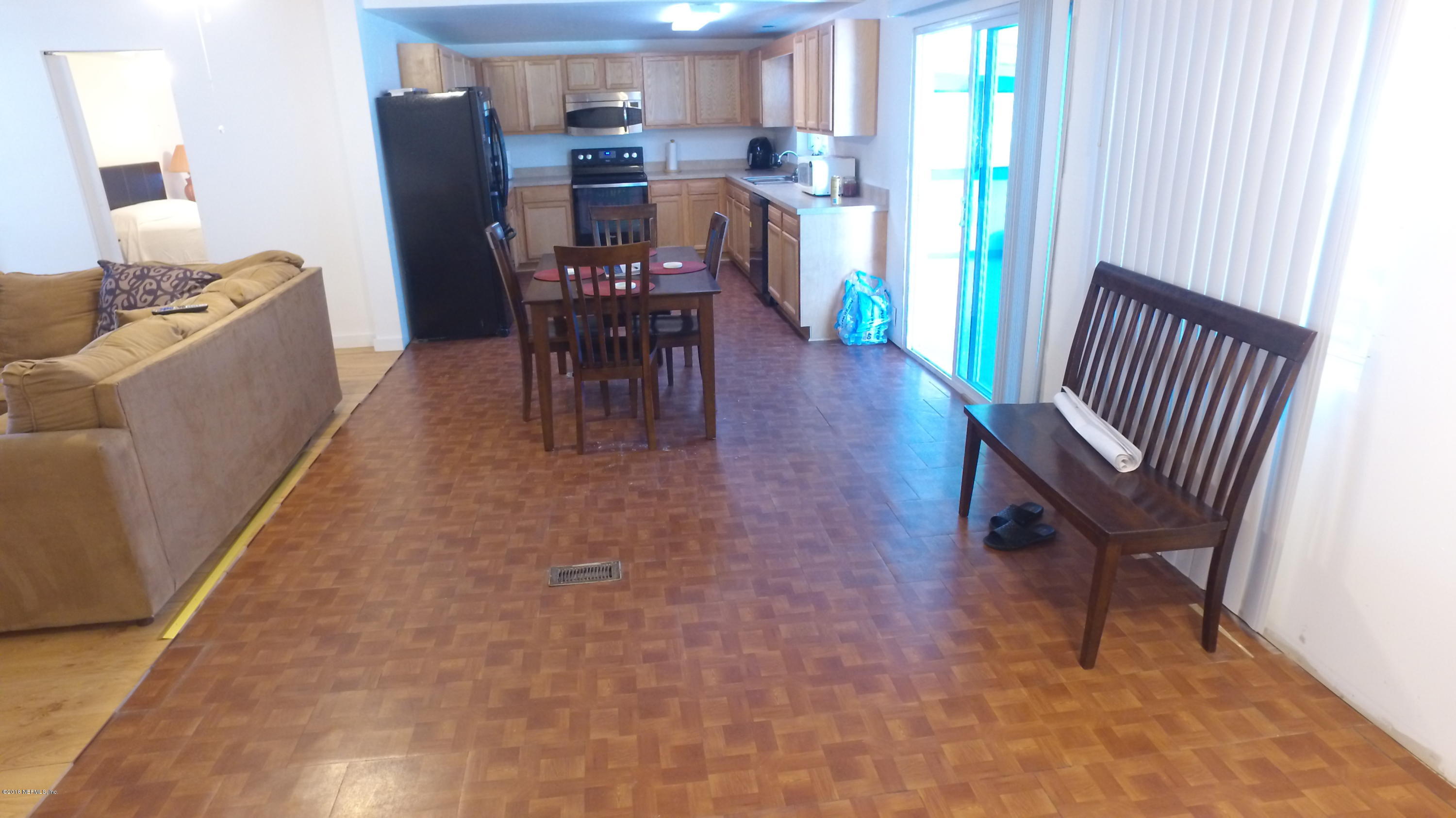 2591 Myrtle Loop Middleburg, FL 32068 - Photo 21 of 64 DJI_0757