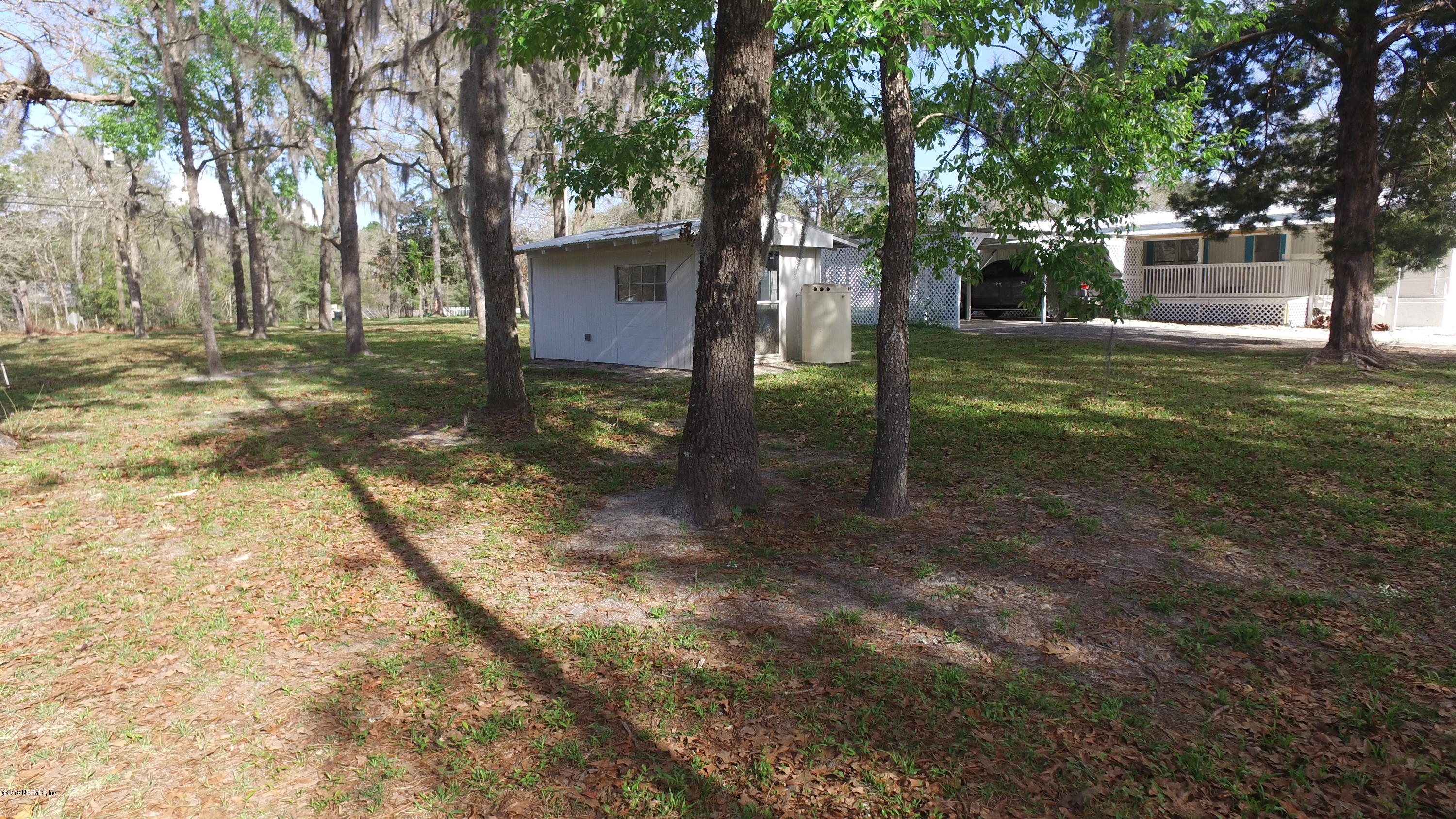 2591 Myrtle Loop Middleburg, FL 32068 - Photo 54 of 64 DJI_0855