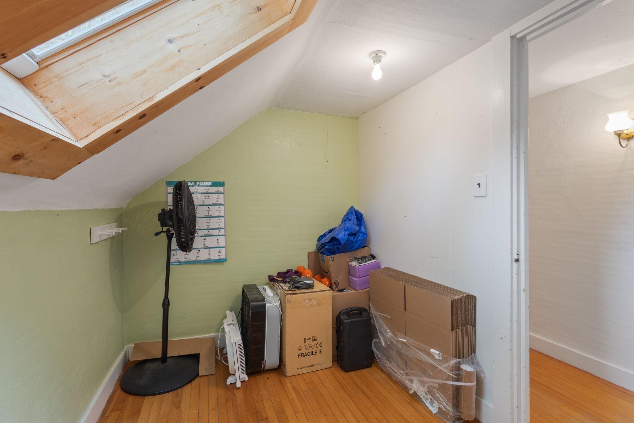 26 Corliss Street Bath, ME 04530 - Photo 35 of 65 26_Corliss_St_102