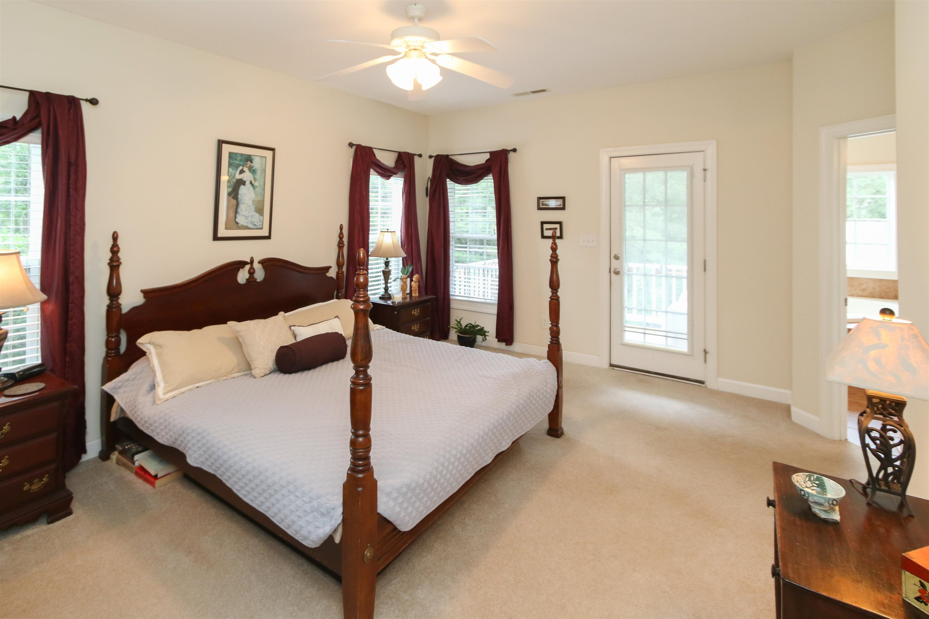 4036 Abbey Park Way Raleigh, NC 27612 - Photo 19 of 34 Photo 19