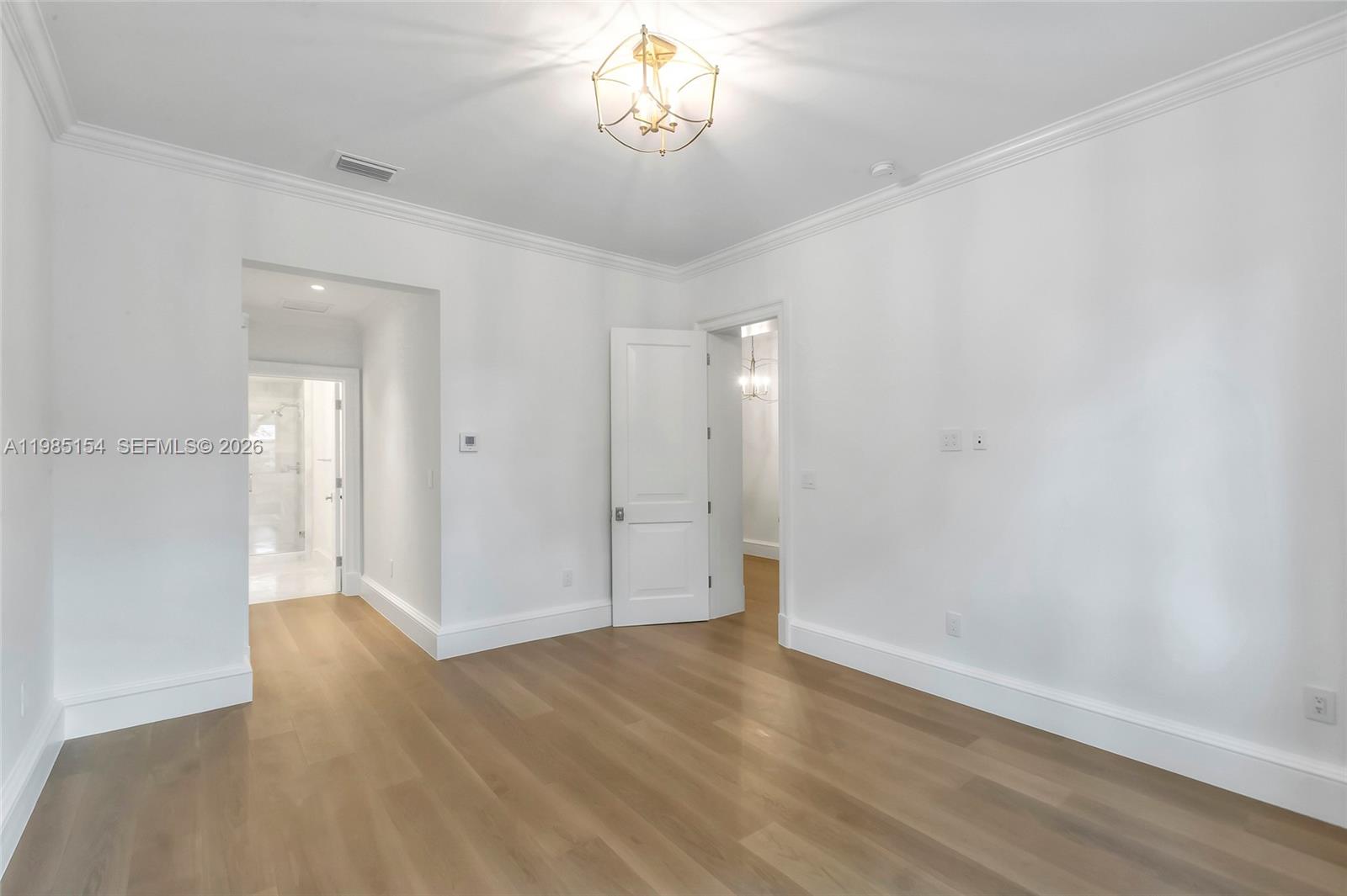 2613 Anderson Road, Unit 2613 Coral Gables, FL 33134 - Photo 15 of 96