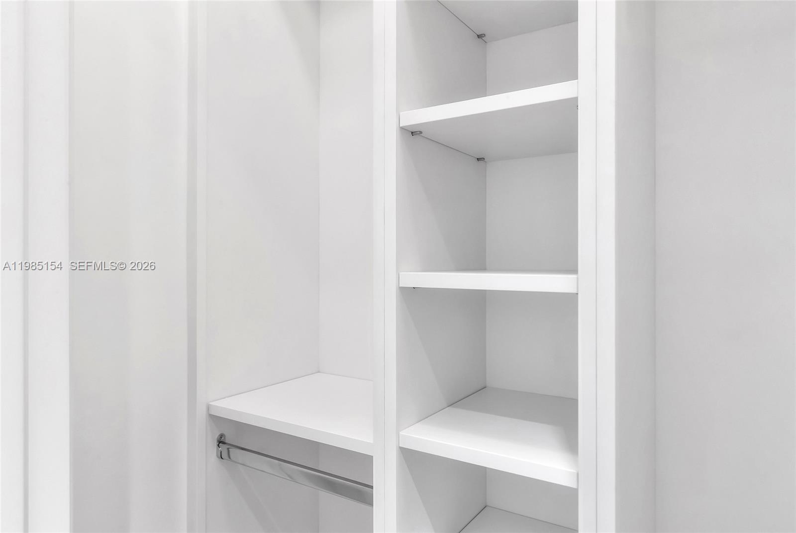 2613 Anderson Road, Unit 2613 Coral Gables, FL 33134 - Photo 18 of 96 a bathroom with a sink