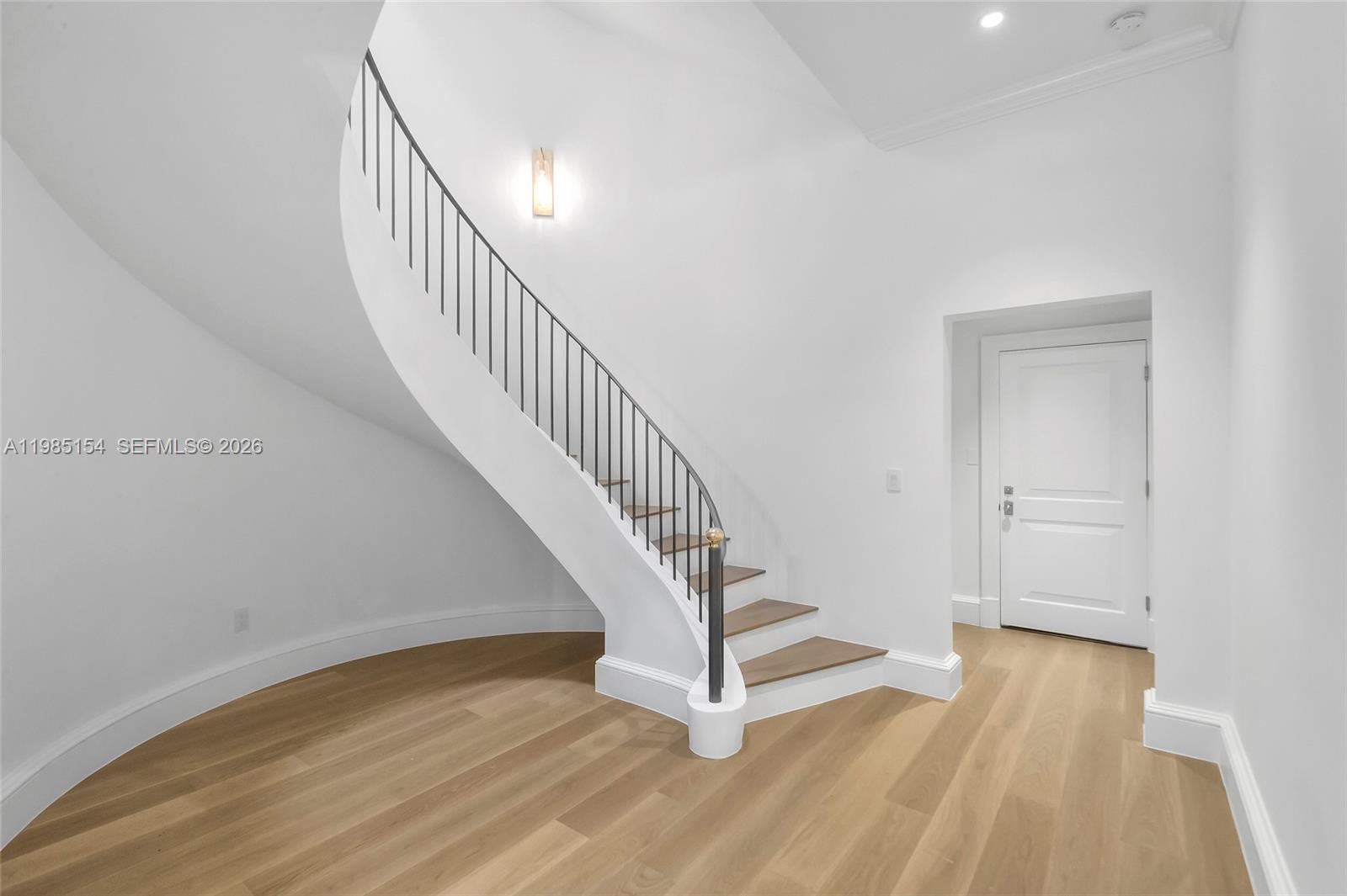 2613 Anderson Road, Unit 2613 Coral Gables, FL 33134 - Photo 19 of 96